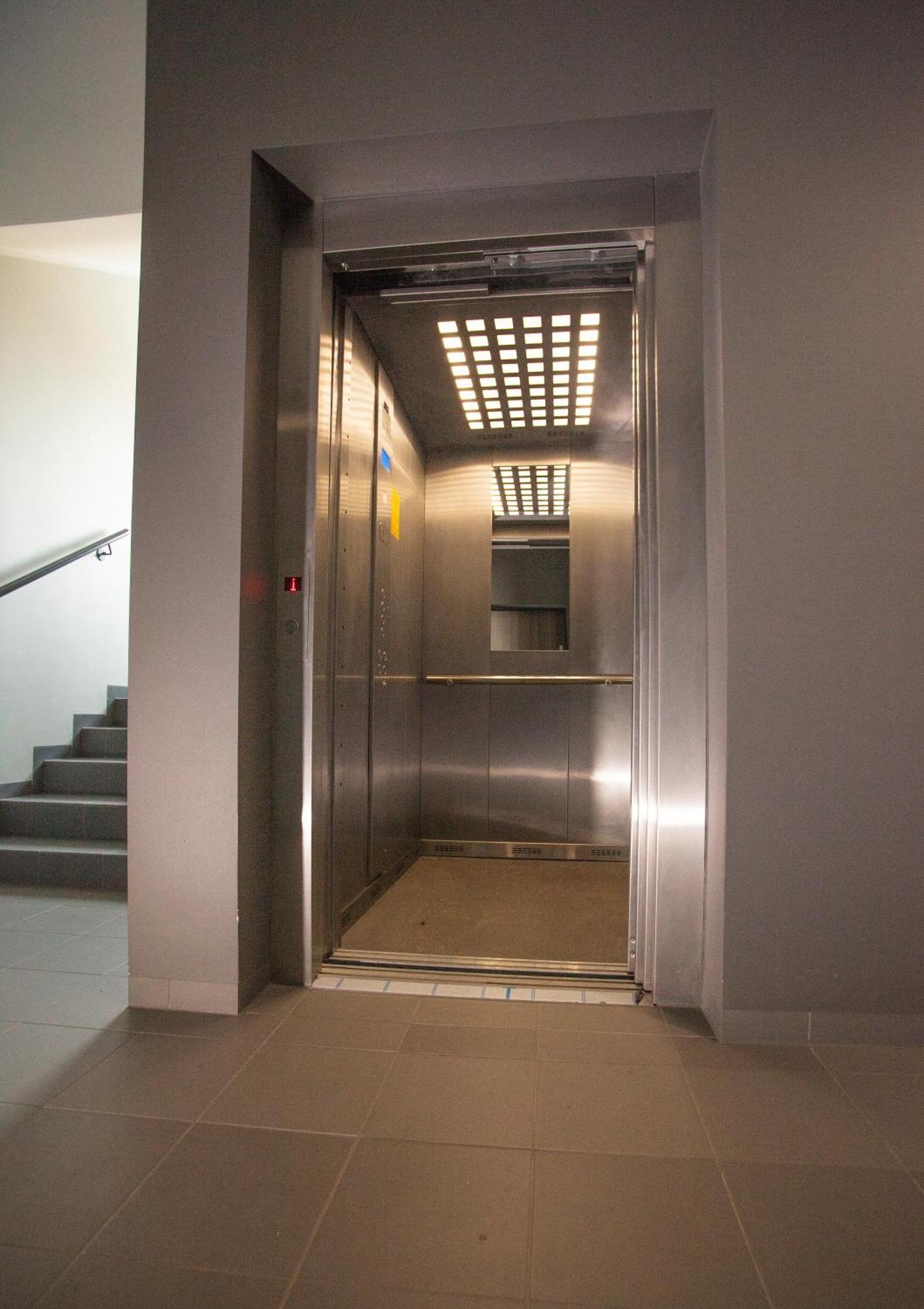 Apartament W Cieplicach Deluxe Jelenia Góra Eksteriør billede